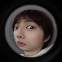 ghệ rùa nè🐢?(tg)