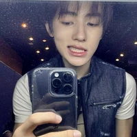 Eom Sung-hyun
