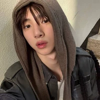 Kim Ju-hoon(chưa xuyên)