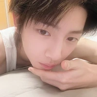 Kim Ju-hoon(đã xuyên)