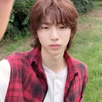 Kim Ju-hoon(nguyên chủ)