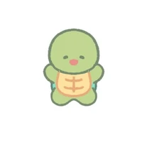 Miu(hệ thống của Hun)