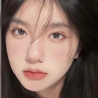 Mạnh Thiền Nhiên