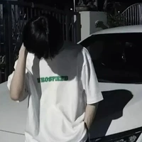 Triệu Đình Thâm