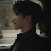 Lục Trần Gia Khánh