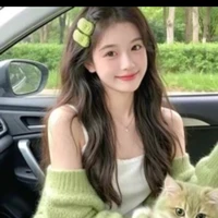 Lục Thanh Ly nu9