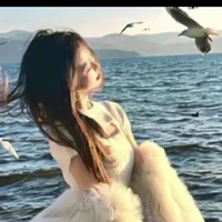 Phó Gia Di em gái na9