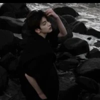 PhóTrạch Minh na9