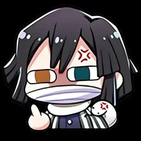 obanai