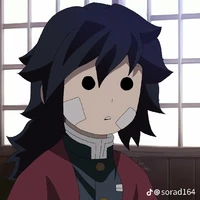 Giyuu