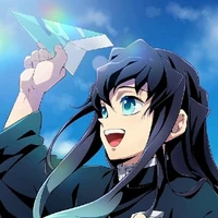 muichirou