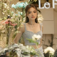 Dương Hoàng Yến