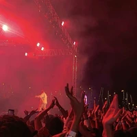 Tác giả cutii 🍃 