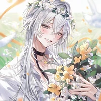 Lam Vỹ Kỳ (cậu)