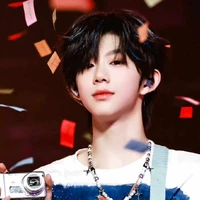 YiCheng @chenyih_