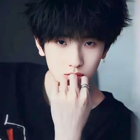ZQihan @zuo.qh