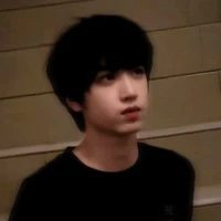 GuiYuanyuan @zhang_.gy