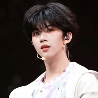 Zhangrui @hanrui_z