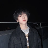 ChenNeineiw @nie.chenii