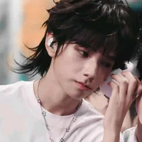 LujieeWang @offlujie