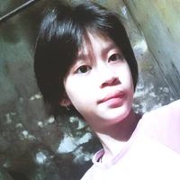 bùi gia linh