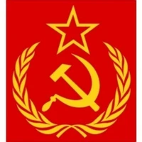 tác giả