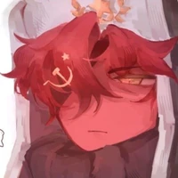 Ussr