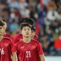Phạm Nguyễn Quốc Trung