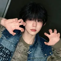 Chenyiheng[em]
