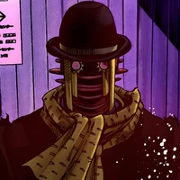 Wonder of U[scp-85160]