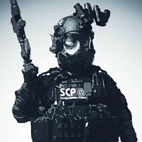 Lực lượng đặc nhiệm