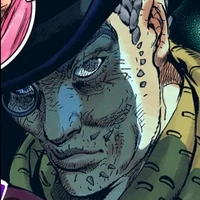 Satoru Akefu