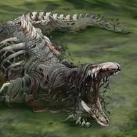Scp-682