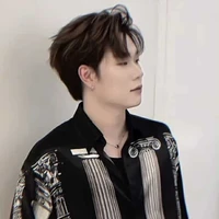 Trần Đăng Dương