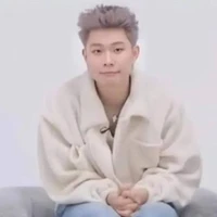 Trần Đăng Dương-lúc bé