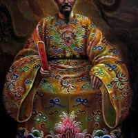 Hoàng đế