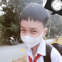 Đám Phan Thành Đạt