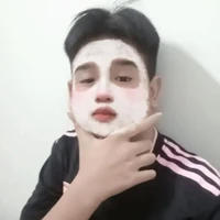 Nguyễn Phạm Long