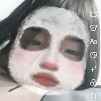 Nguyễn Hoàng hải Yến