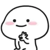 Nguyễn ngọc hải yến