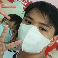 nguyễn quốc hùng