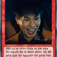 t.g jack97