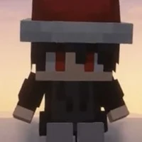 all bot ( - ai cần trừ )