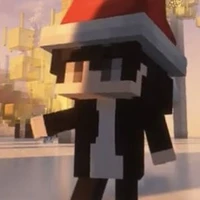 all top (- ai cần trừ )