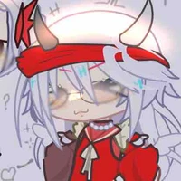 mika