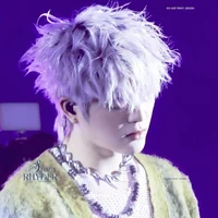 Nguyễn Quang Anh - Rhyder