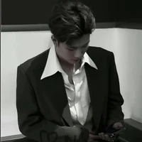 Trần Đăng Dương - Dương Domic