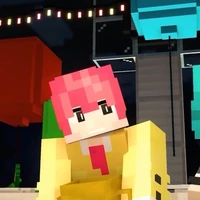 Hiha