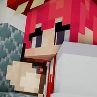 Hiha Mushroom