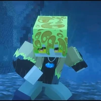 Hiha Toxic